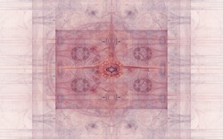 2014 05 25 Nothing New Under The Sun 33-white.jpg